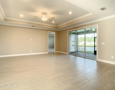 380 Brybar Drive - Photo Thumbnail 7