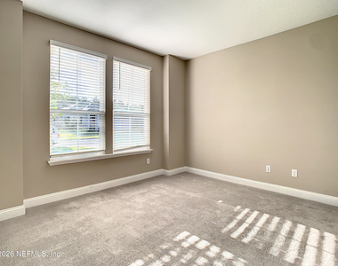 380 Brybar Drive - Photo Thumbnail 17