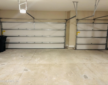 380 Brybar Drive - Photo Thumbnail 29