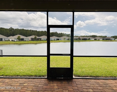 380 Brybar Drive - Photo Thumbnail 31