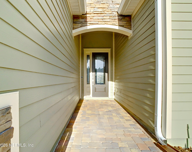 380 Brybar Drive - Photo Thumbnail 1