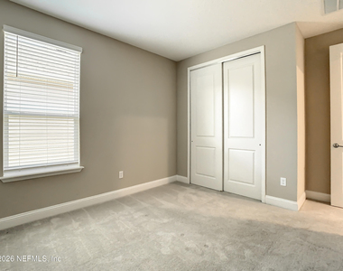 380 Brybar Drive - Photo Thumbnail 20