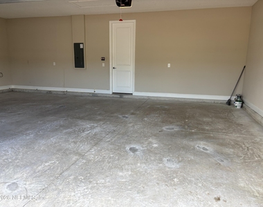 380 Brybar Drive - Photo Thumbnail 30