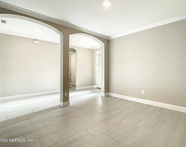 380 Brybar Drive - Photo Thumbnail 4