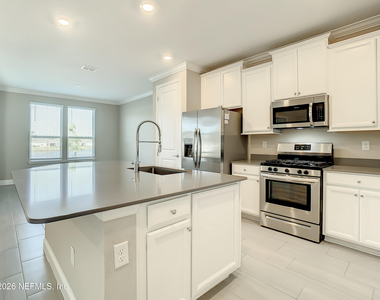 380 Brybar Drive - Photo Thumbnail 11