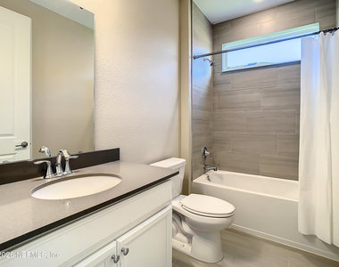 380 Brybar Drive - Photo Thumbnail 19