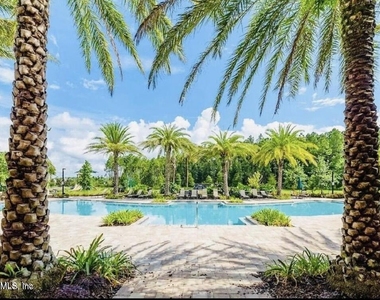 380 Brybar Drive - Photo Thumbnail 34