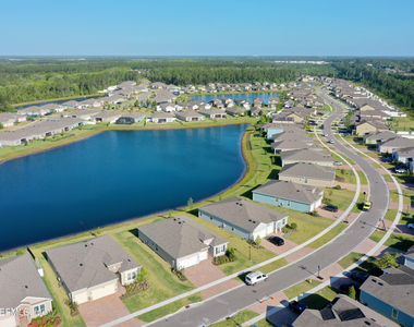380 Brybar Drive - Photo Thumbnail 35
