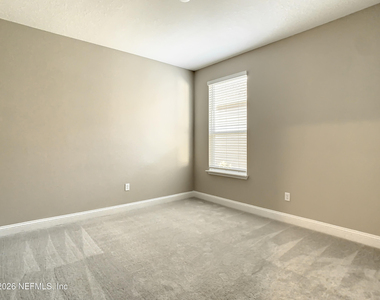 380 Brybar Drive - Photo Thumbnail 21
