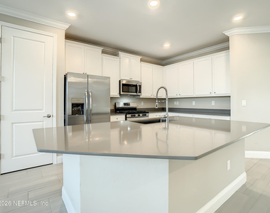 380 Brybar Drive - Photo Thumbnail 10