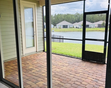 380 Brybar Drive - Photo Thumbnail 32