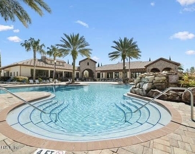 57 Pavo Circle - Photo Thumbnail 14