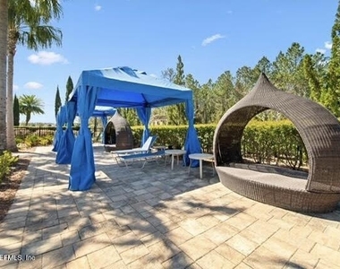 57 Pavo Circle - Photo Thumbnail 19