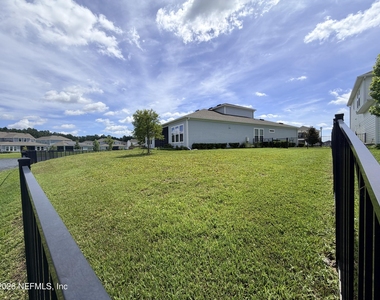 57 Pavo Circle - Photo Thumbnail 26