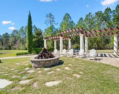 57 Pavo Circle - Photo Thumbnail 13