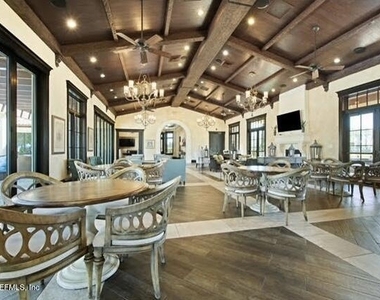 57 Pavo Circle - Photo Thumbnail 9