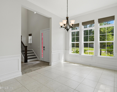 250rent Shadow Cove - Photo Thumbnail 11