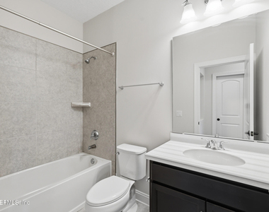 250rent Shadow Cove - Photo Thumbnail 60