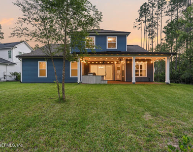 250rent Shadow Cove - Photo Thumbnail 66