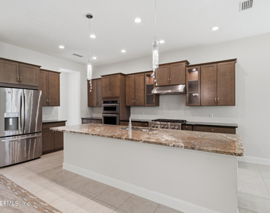 250rent Shadow Cove - Photo Thumbnail 19