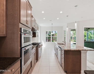 250rent Shadow Cove - Photo Thumbnail 23