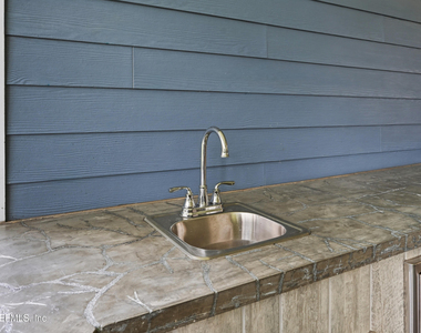 250rent Shadow Cove - Photo Thumbnail 61
