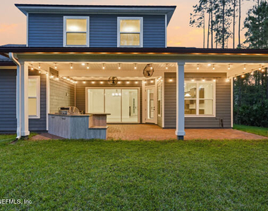 250rent Shadow Cove - Photo Thumbnail 68