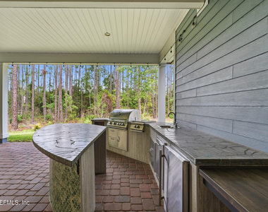 250rent Shadow Cove - Photo Thumbnail 64