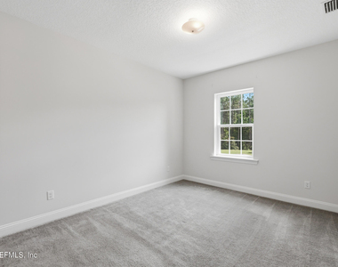 250rent Shadow Cove - Photo Thumbnail 55