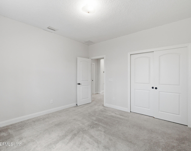 250rent Shadow Cove - Photo Thumbnail 52