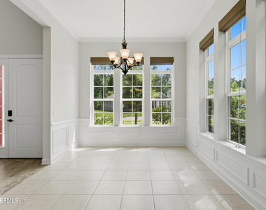 250rent Shadow Cove - Photo Thumbnail 12