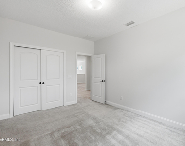 250rent Shadow Cove - Photo Thumbnail 56