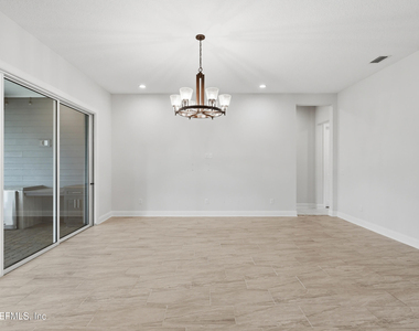 250rent Shadow Cove - Photo Thumbnail 29
