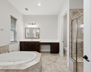 250rent Shadow Cove - Photo Thumbnail 43