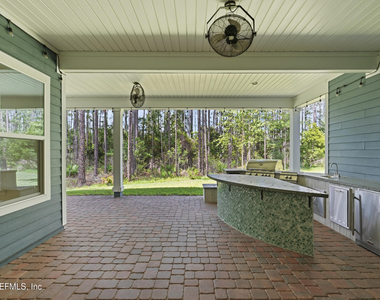 250rent Shadow Cove - Photo Thumbnail 62