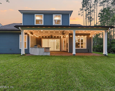 250rent Shadow Cove - Photo Thumbnail 67