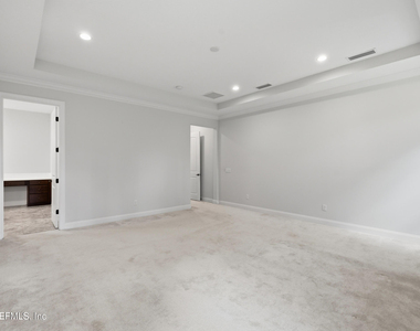 250rent Shadow Cove - Photo Thumbnail 35