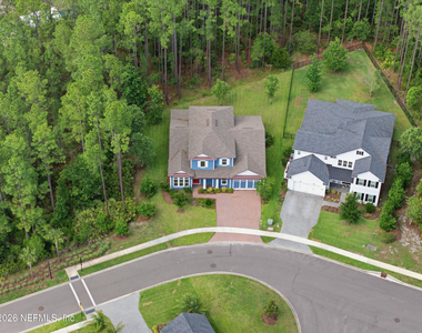 250rent Shadow Cove - Photo Thumbnail 3