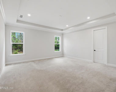 250rent Shadow Cove - Photo Thumbnail 36