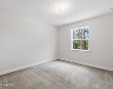 250rent Shadow Cove - Photo Thumbnail 53