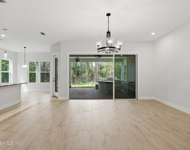 250rent Shadow Cove - Photo Thumbnail 33