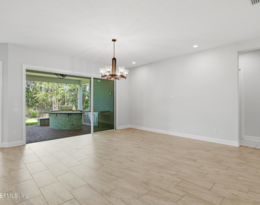 250rent Shadow Cove - Photo Thumbnail 32