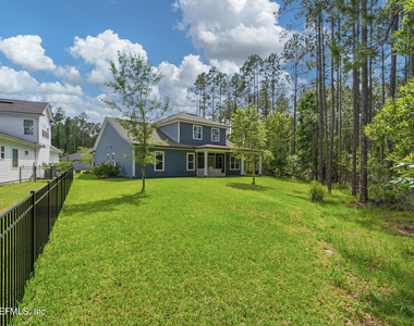 250rent Shadow Cove - Photo Thumbnail 65