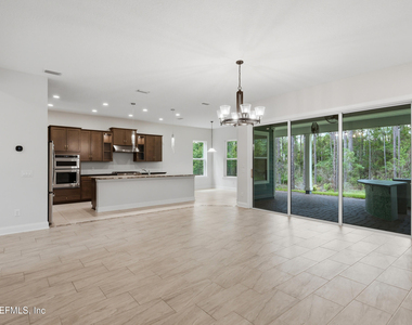 250rent Shadow Cove - Photo Thumbnail 30