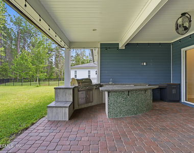 250rent Shadow Cove - Photo Thumbnail 6