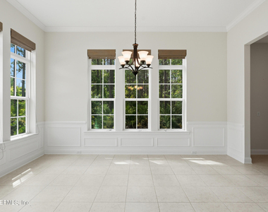 250rent Shadow Cove - Photo Thumbnail 15
