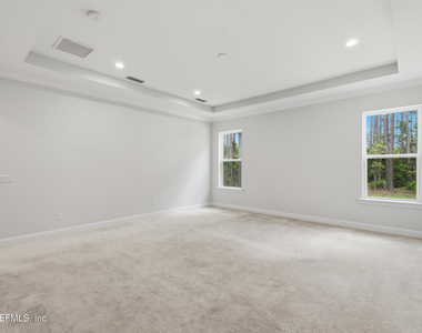 250rent Shadow Cove - Photo Thumbnail 37