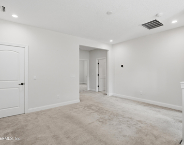 250rent Shadow Cove - Photo Thumbnail 51