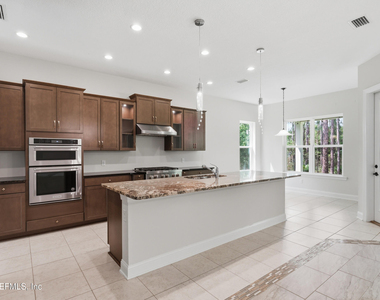 250rent Shadow Cove - Photo Thumbnail 21