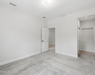 250rent Shadow Cove - Photo Thumbnail 57
